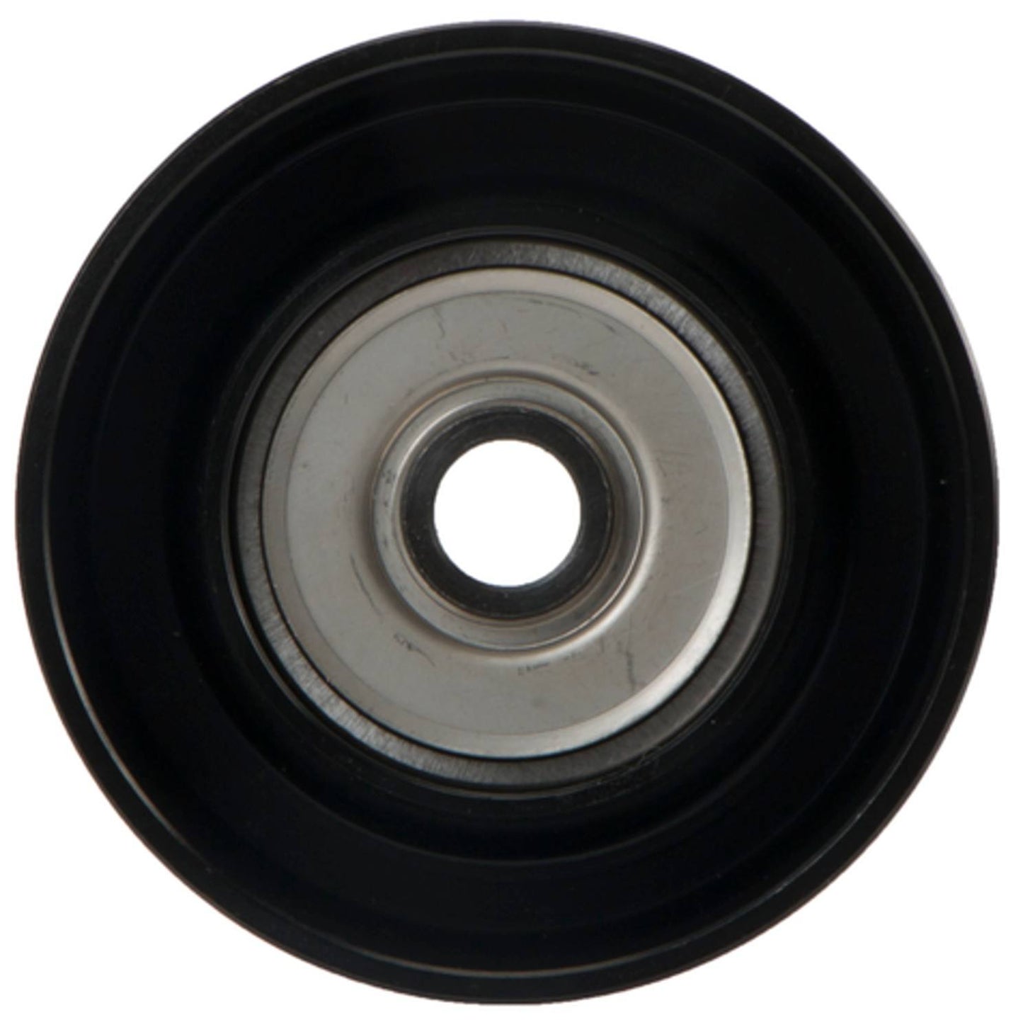 Hayden Idler Pulley 5082