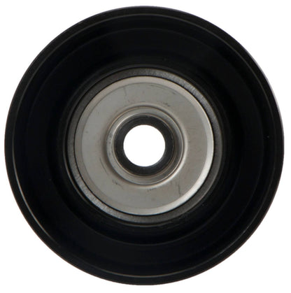 Hayden Idler Pulley 5082