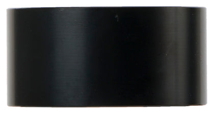 Hayden Idler Pulley 5082
