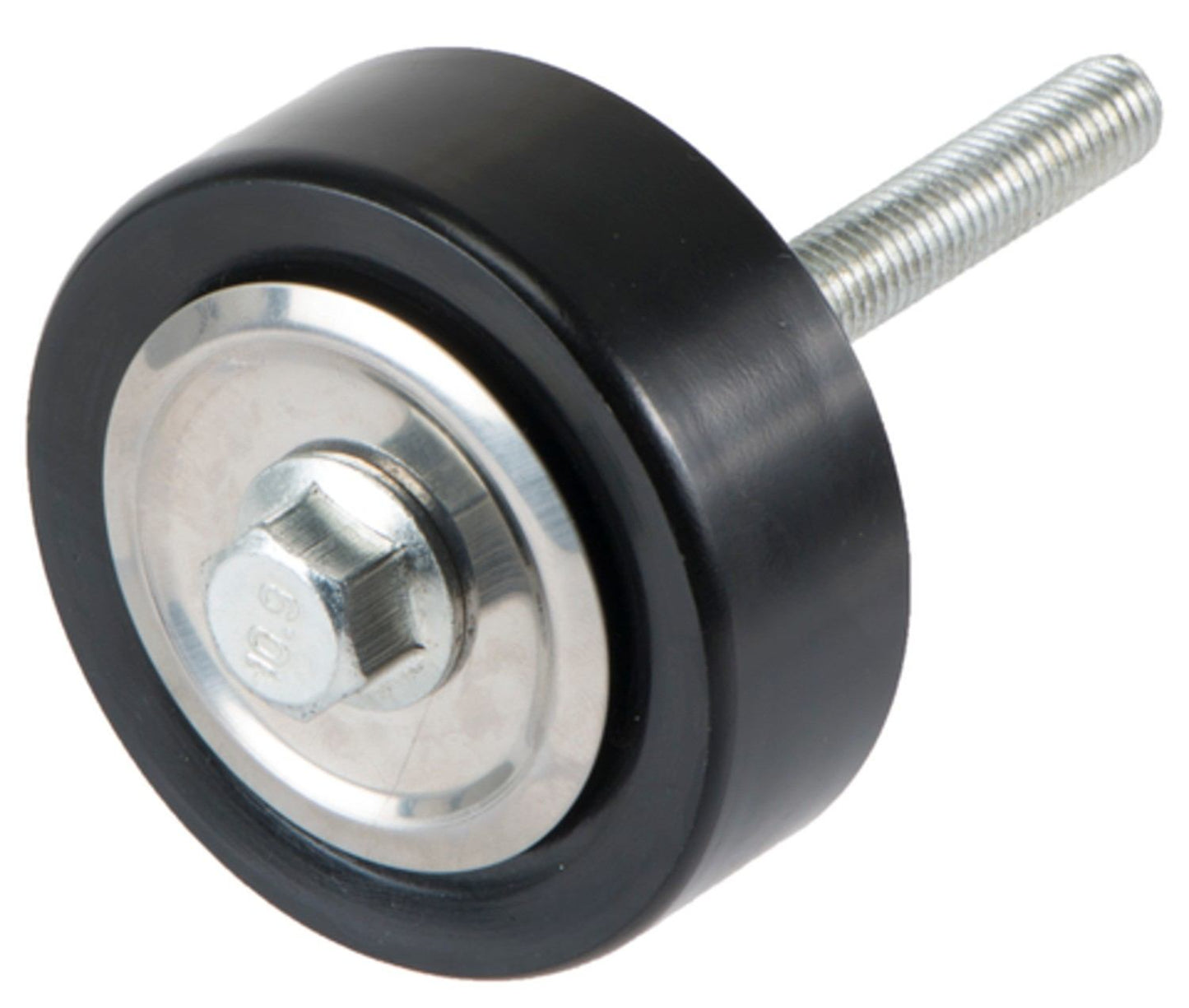 Hayden Idler / Tensioner Pulley 5083