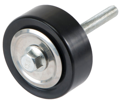 Hayden Idler / Tensioner Pulley 5083