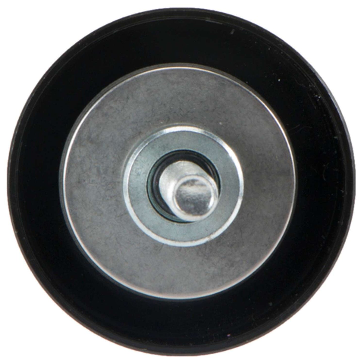 Hayden Idler / Tensioner Pulley 5083