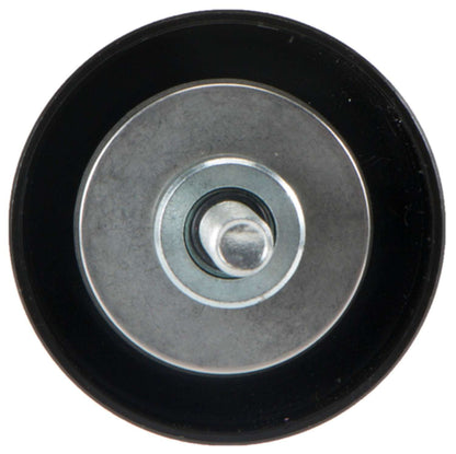 Hayden Idler / Tensioner Pulley 5083