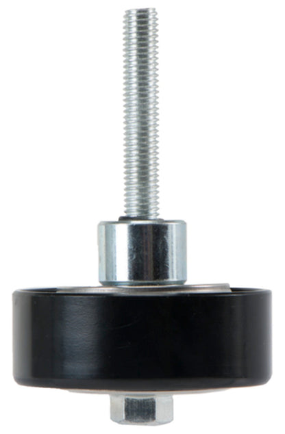 Hayden Idler / Tensioner Pulley 5083