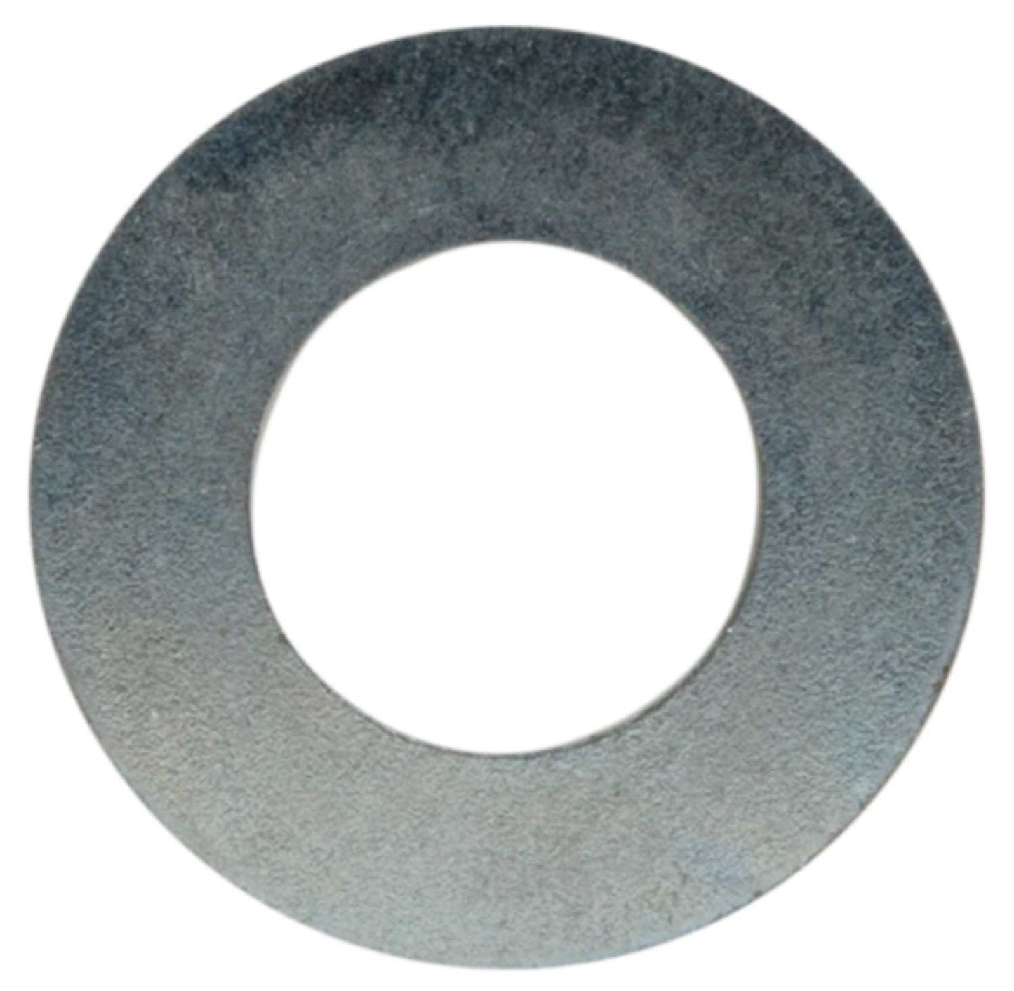 Hayden Idler / Tensioner Pulley 5083