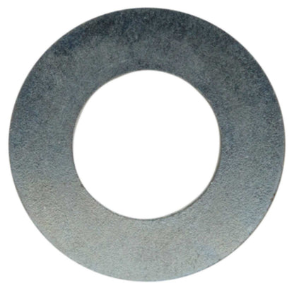 Hayden Idler / Tensioner Pulley 5083