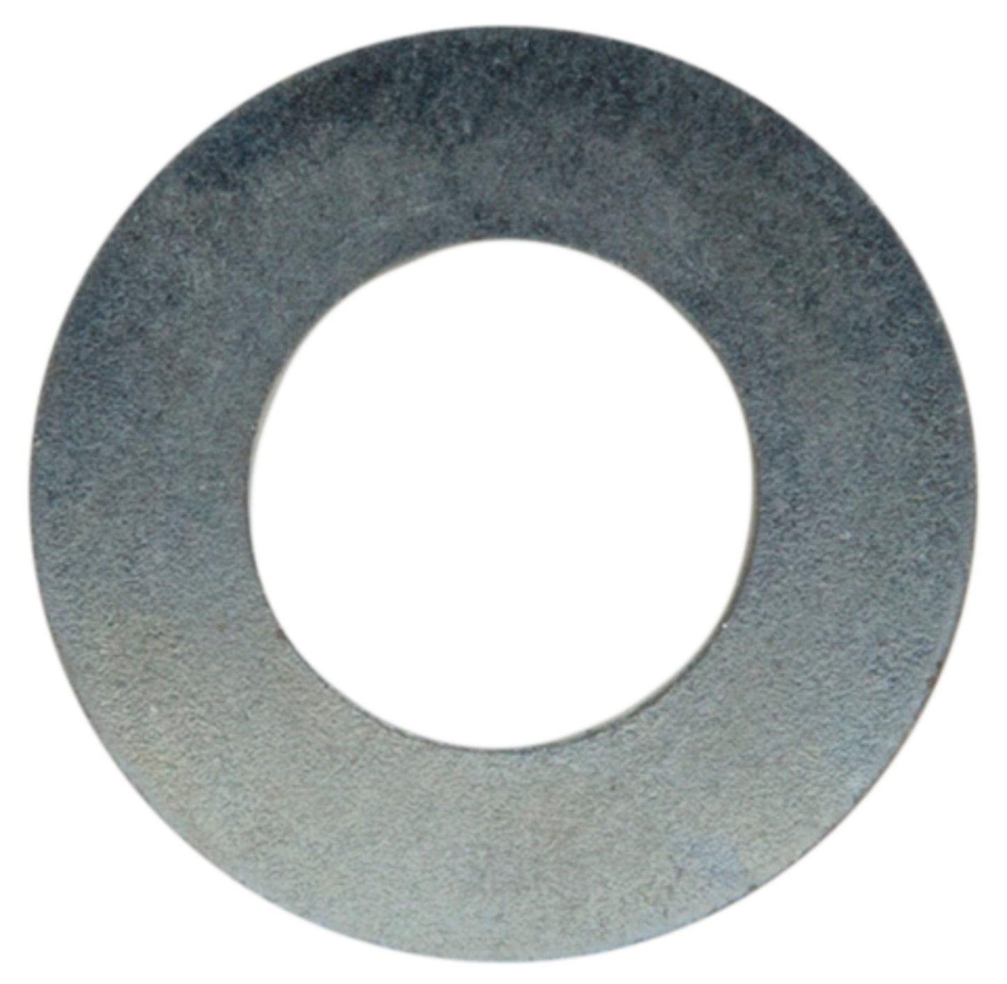Hayden Idler / Tensioner Pulley 5083