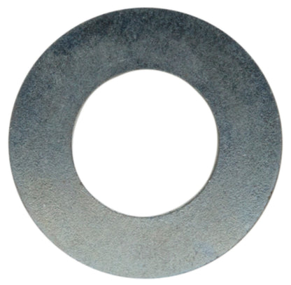 Hayden Idler / Tensioner Pulley 5083