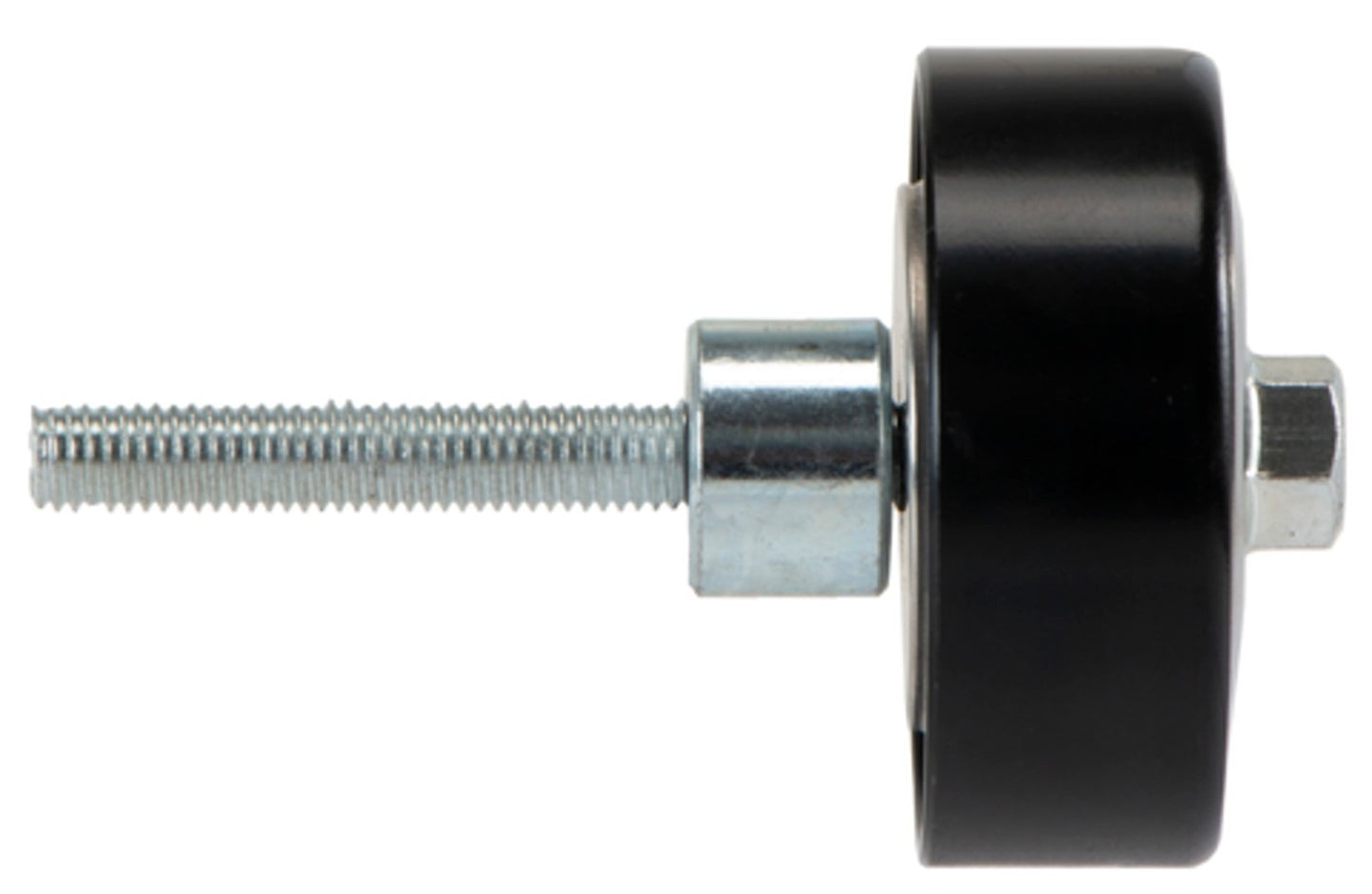 Hayden Idler / Tensioner Pulley 5083