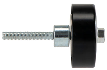 Hayden Idler / Tensioner Pulley 5083