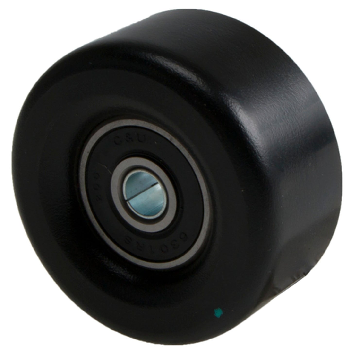 Hayden Accessory Drive Belt Idler Pulley 5085