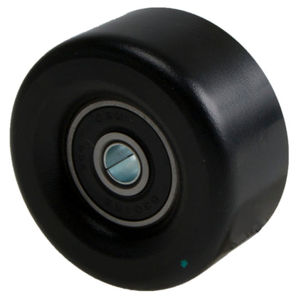 Hayden Accessory Drive Belt Idler Pulley 5085