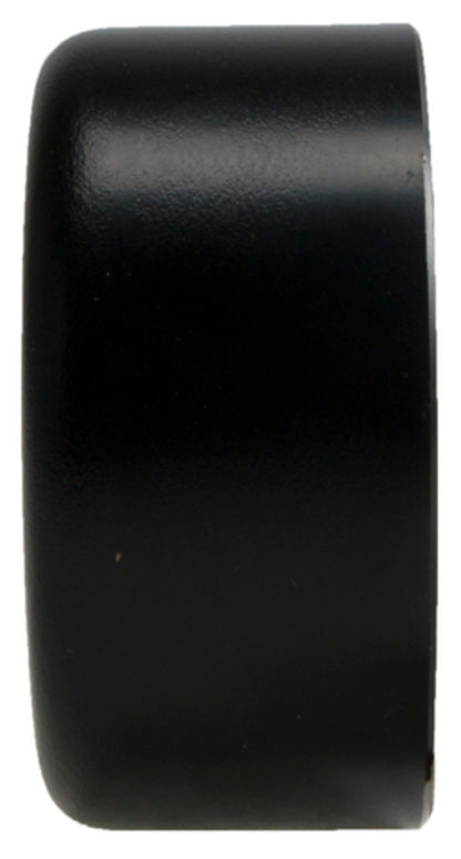 Hayden Accessory Drive Belt Idler Pulley 5085