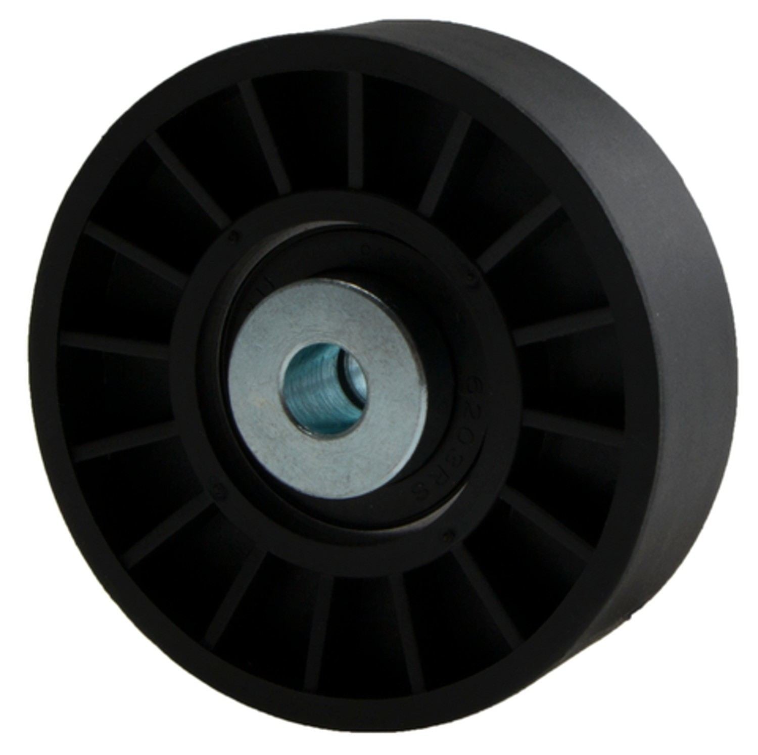 Hayden Accessory Drive Belt Idler Pulley 5086