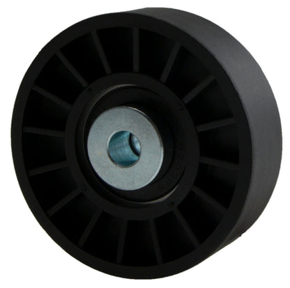 Hayden Accessory Drive Belt Idler Pulley 5086