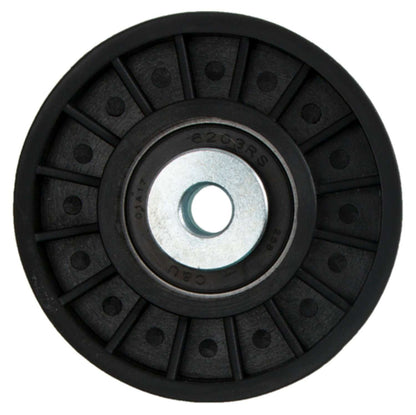 Hayden Accessory Drive Belt Idler Pulley 5086