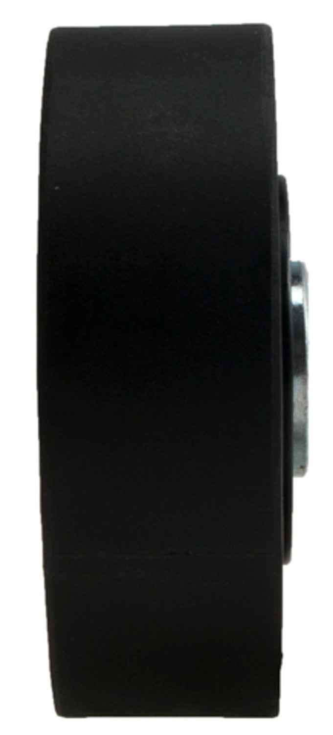Hayden Accessory Drive Belt Idler Pulley 5086