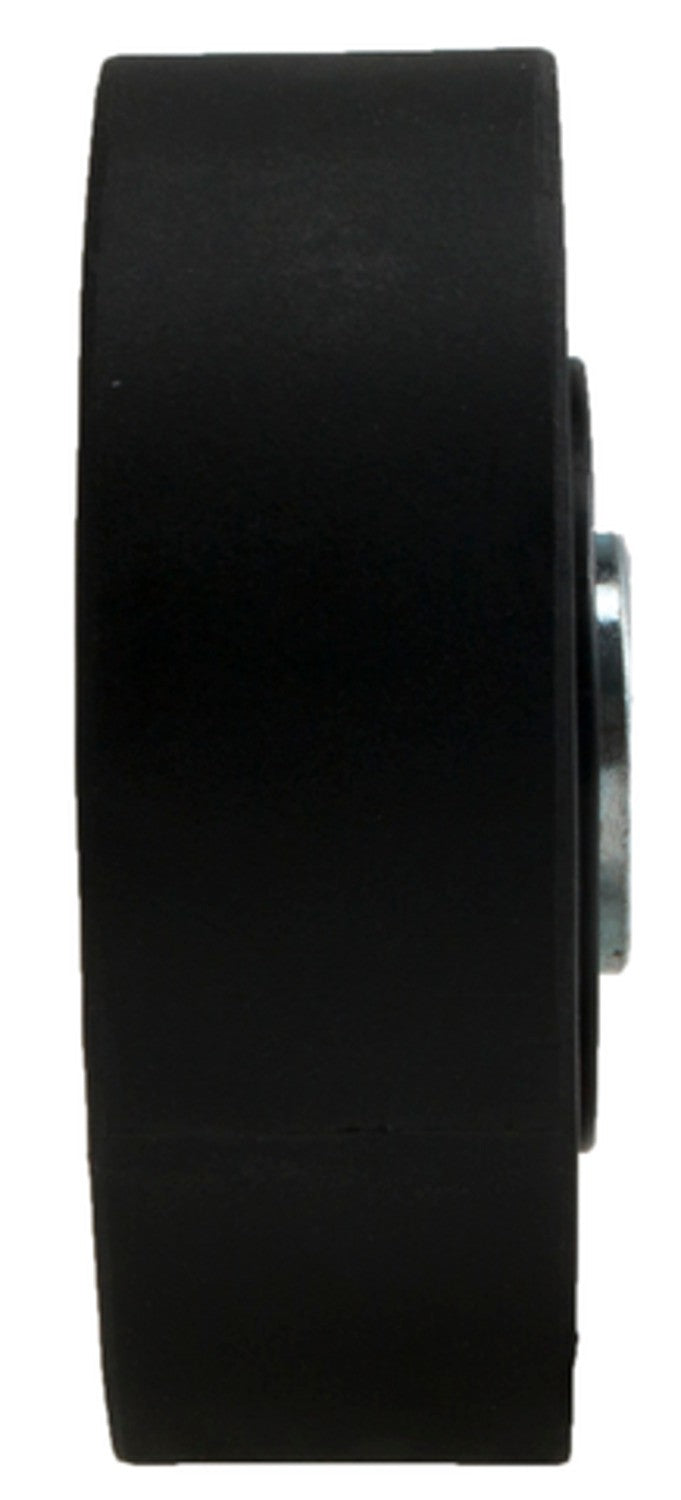 Hayden Accessory Drive Belt Idler Pulley 5086