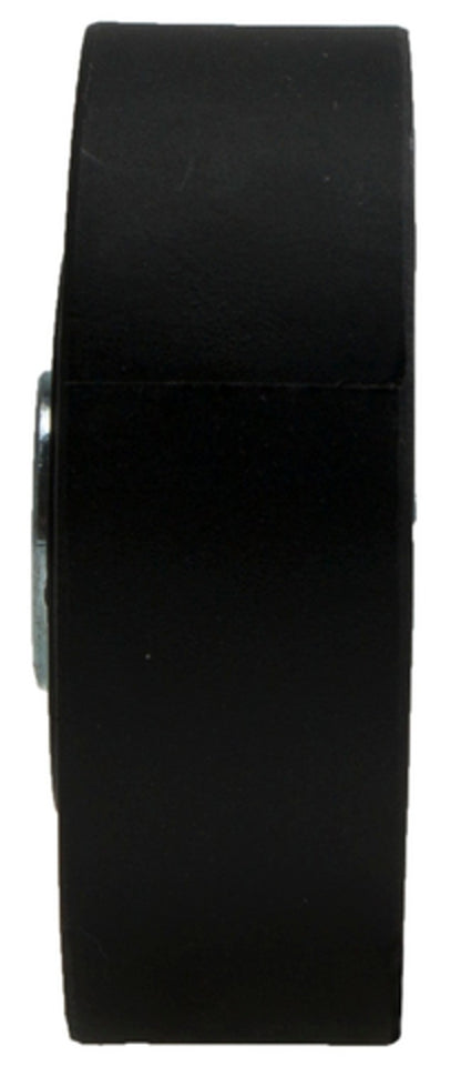 Hayden Accessory Drive Belt Idler Pulley 5086