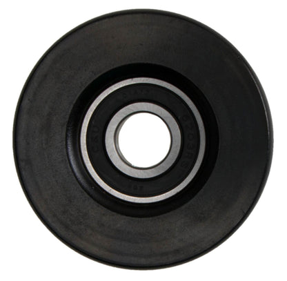 Hayden Accessory Drive Belt Idler Pulley 5087
