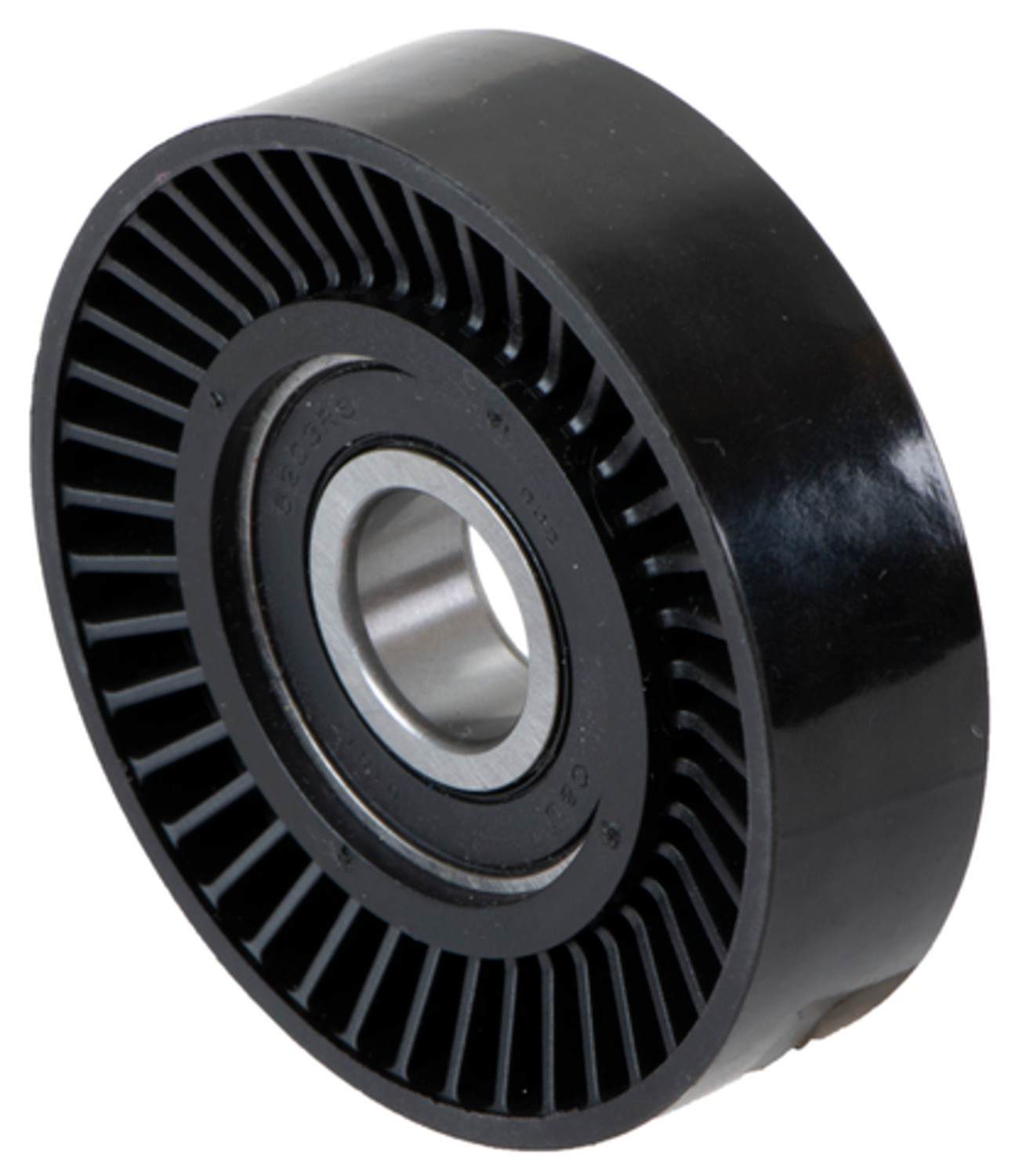 Hayden Idler / Tensioner Pulley 5088