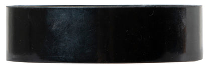 Hayden Idler / Tensioner Pulley 5088