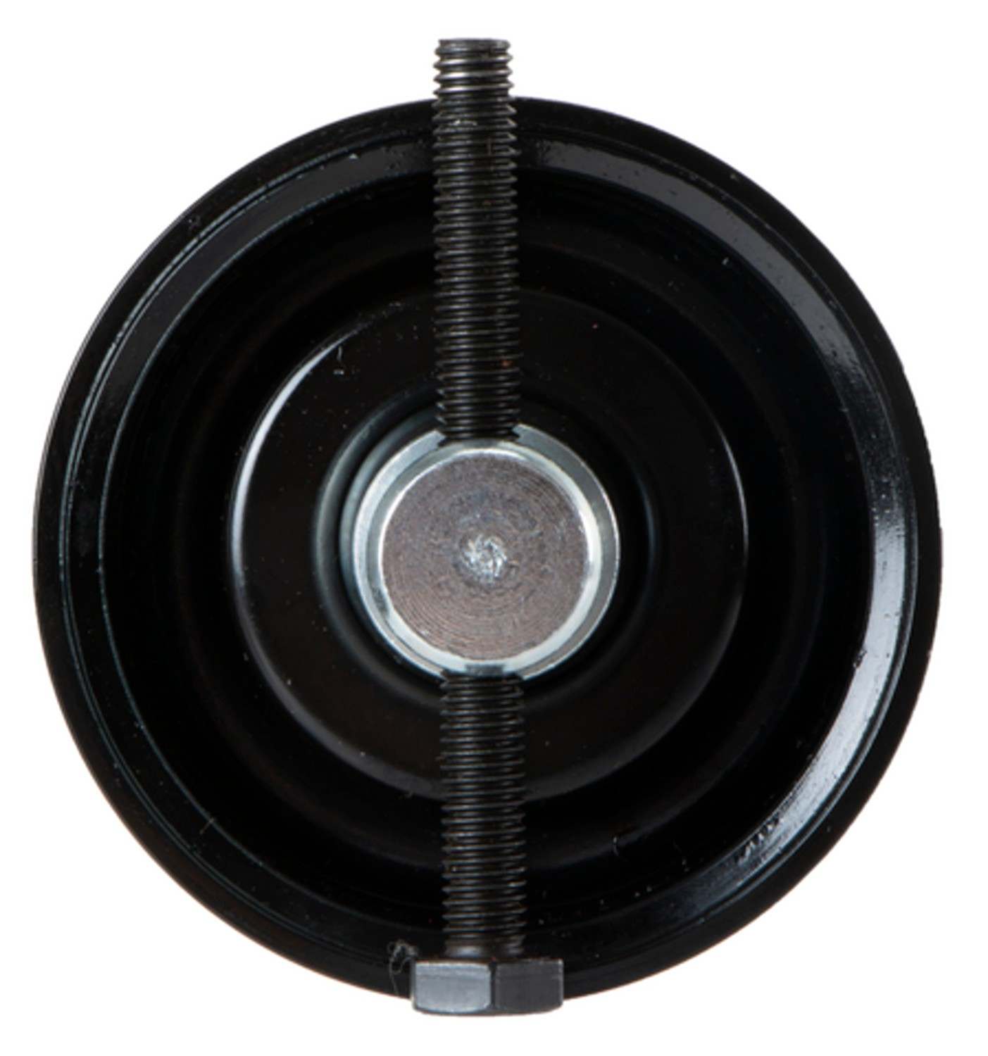 Hayden Idler / Tensioner Pulley 5089