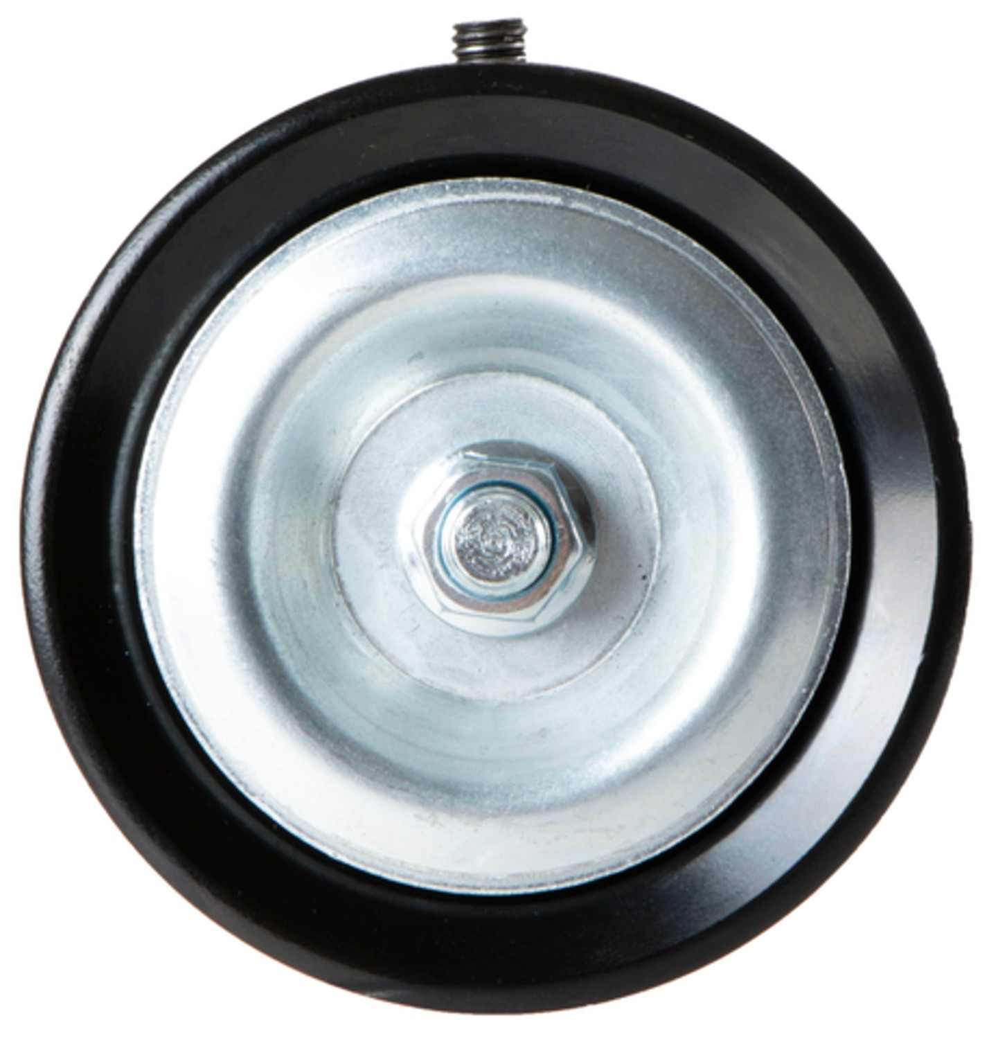 Hayden Idler / Tensioner Pulley 5089