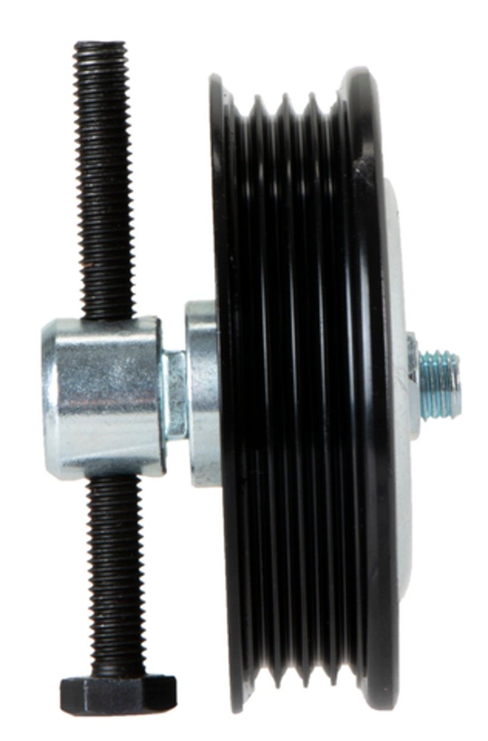 Hayden Idler / Tensioner Pulley 5089