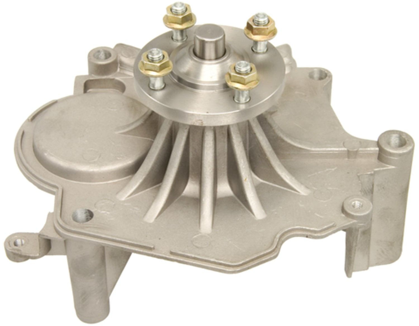 Hayden Engine Cooling Fan Clutch Bearing Bracket 5783