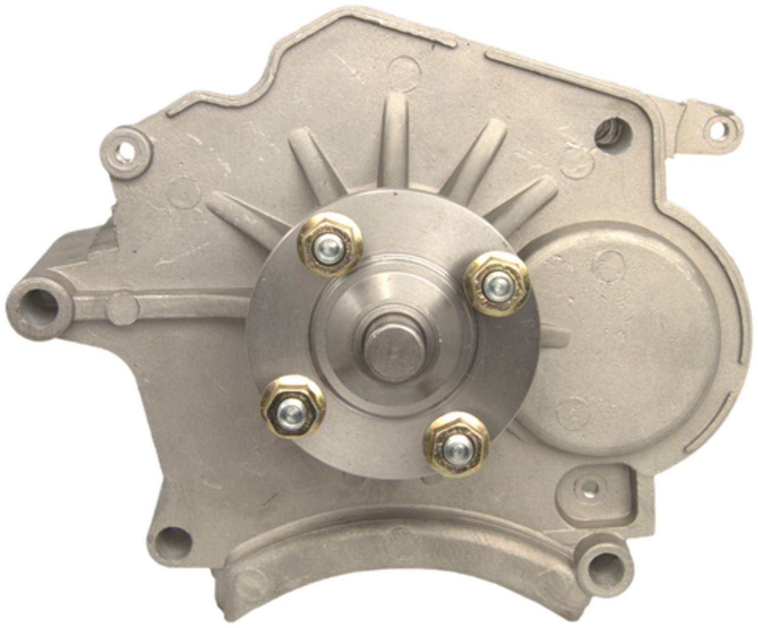Hayden Engine Cooling Fan Clutch Bearing Bracket 5783