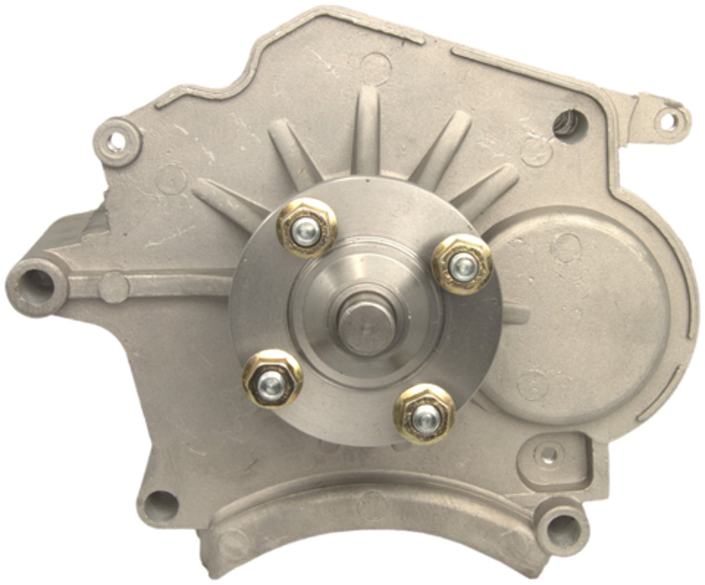 Hayden Engine Cooling Fan Clutch Bearing Bracket 5783