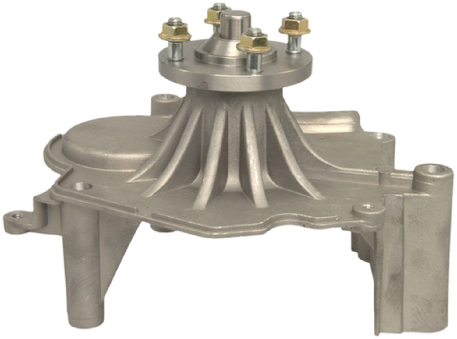 Hayden Engine Cooling Fan Clutch Bearing Bracket 5783