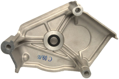 Hayden Engine Cooling Fan Clutch Bearing Bracket 5784