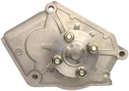 Hayden Engine Cooling Fan Clutch Bearing Bracket 5784