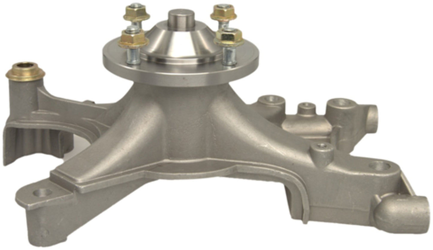 Hayden Engine Cooling Fan Clutch Bearing Bracket 5785