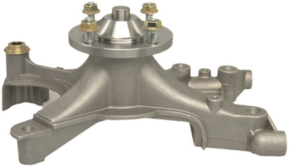 Hayden Engine Cooling Fan Clutch Bearing Bracket 5785