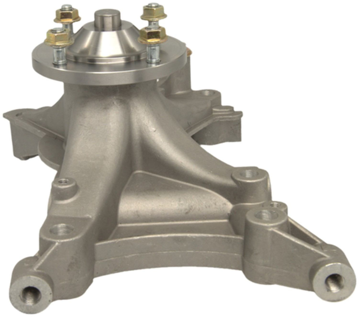 Hayden Engine Cooling Fan Clutch Bearing Bracket 5785