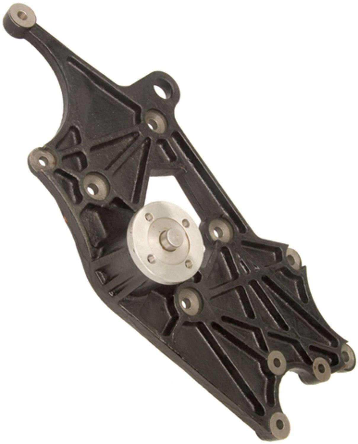 Hayden Fan Pulley Bracket 5786
