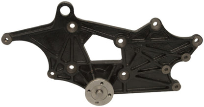 Hayden Engine Cooling Fan Clutch Bearing Bracket 5786