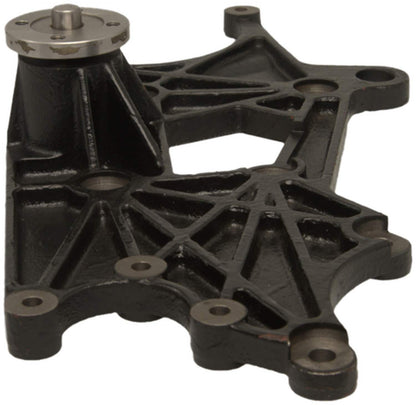 Hayden Engine Cooling Fan Clutch Bearing Bracket 5786