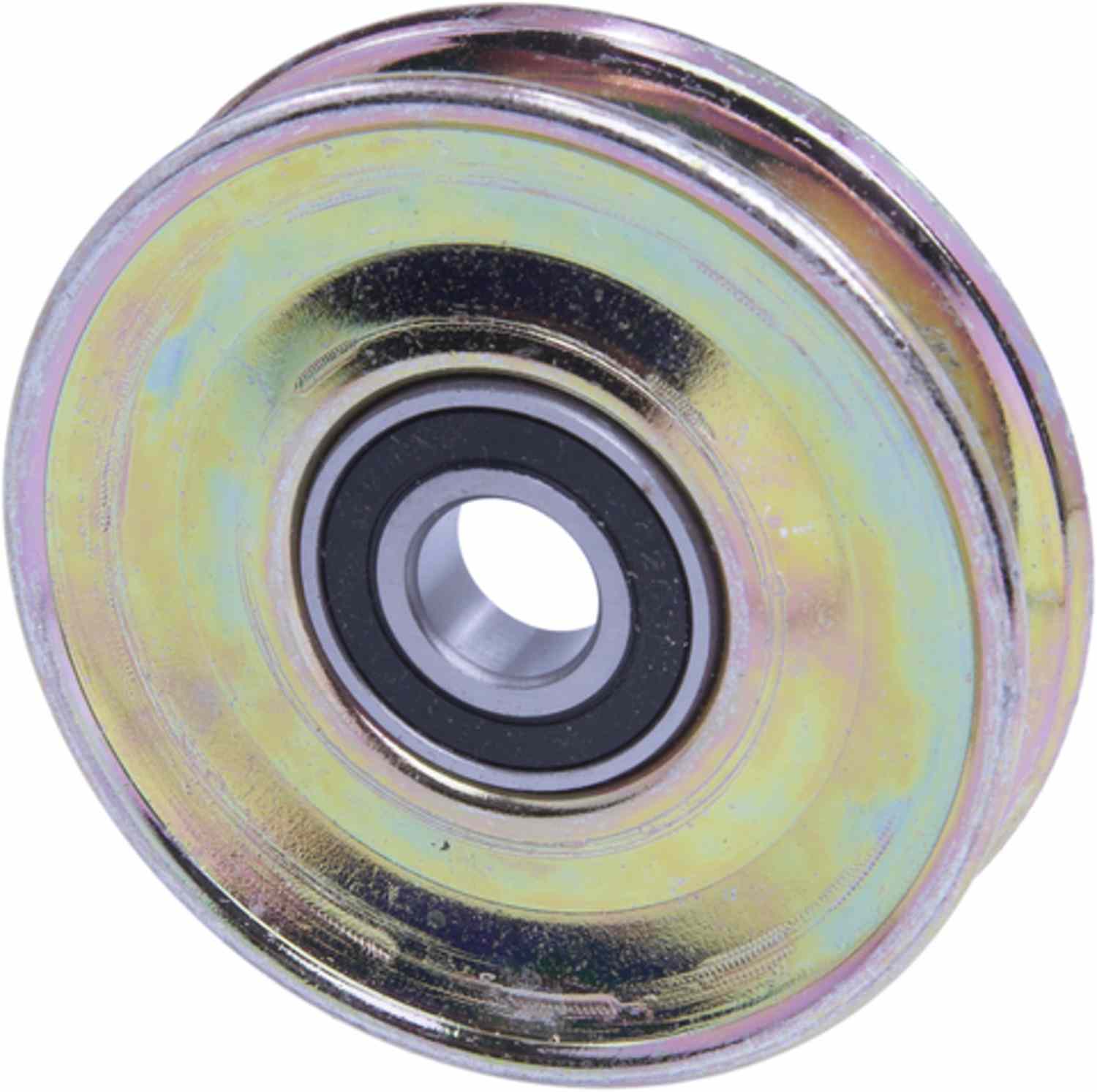 Hayden Accessory Drive Belt Idler Pulley 5900