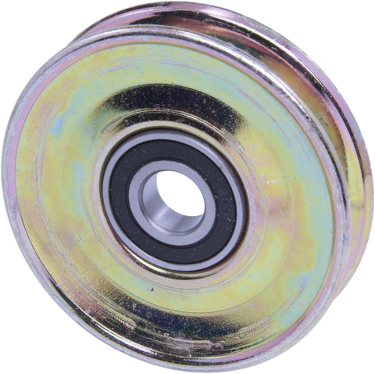 Hayden Accessory Drive Belt Idler Pulley 5900