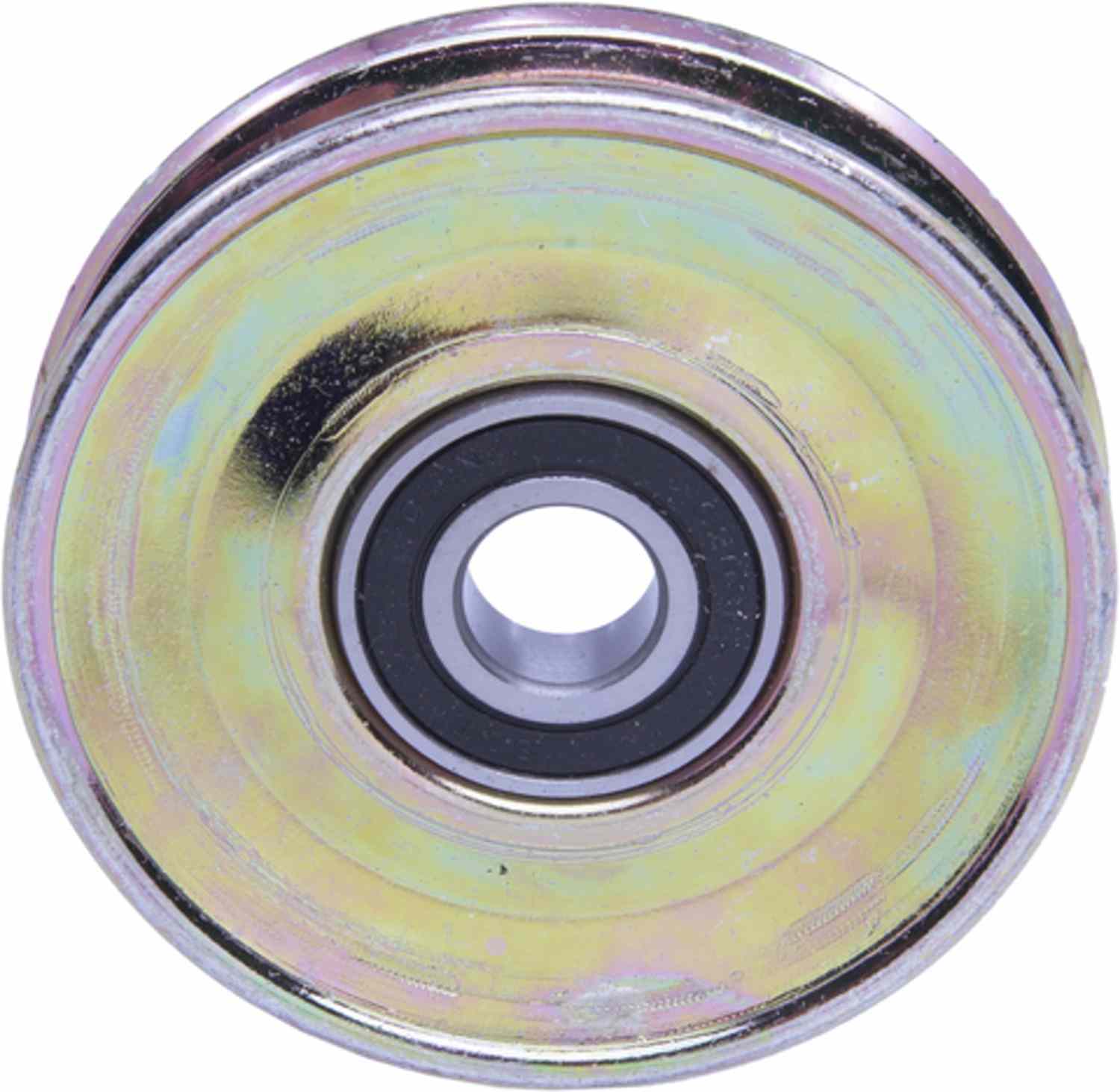 Hayden Accessory Drive Belt Idler Pulley 5900