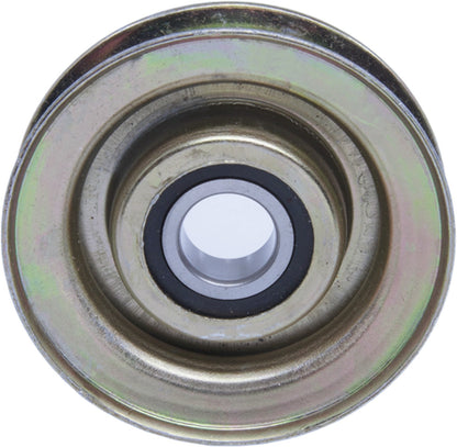 Hayden Accessory Drive Belt Idler Pulley 5902