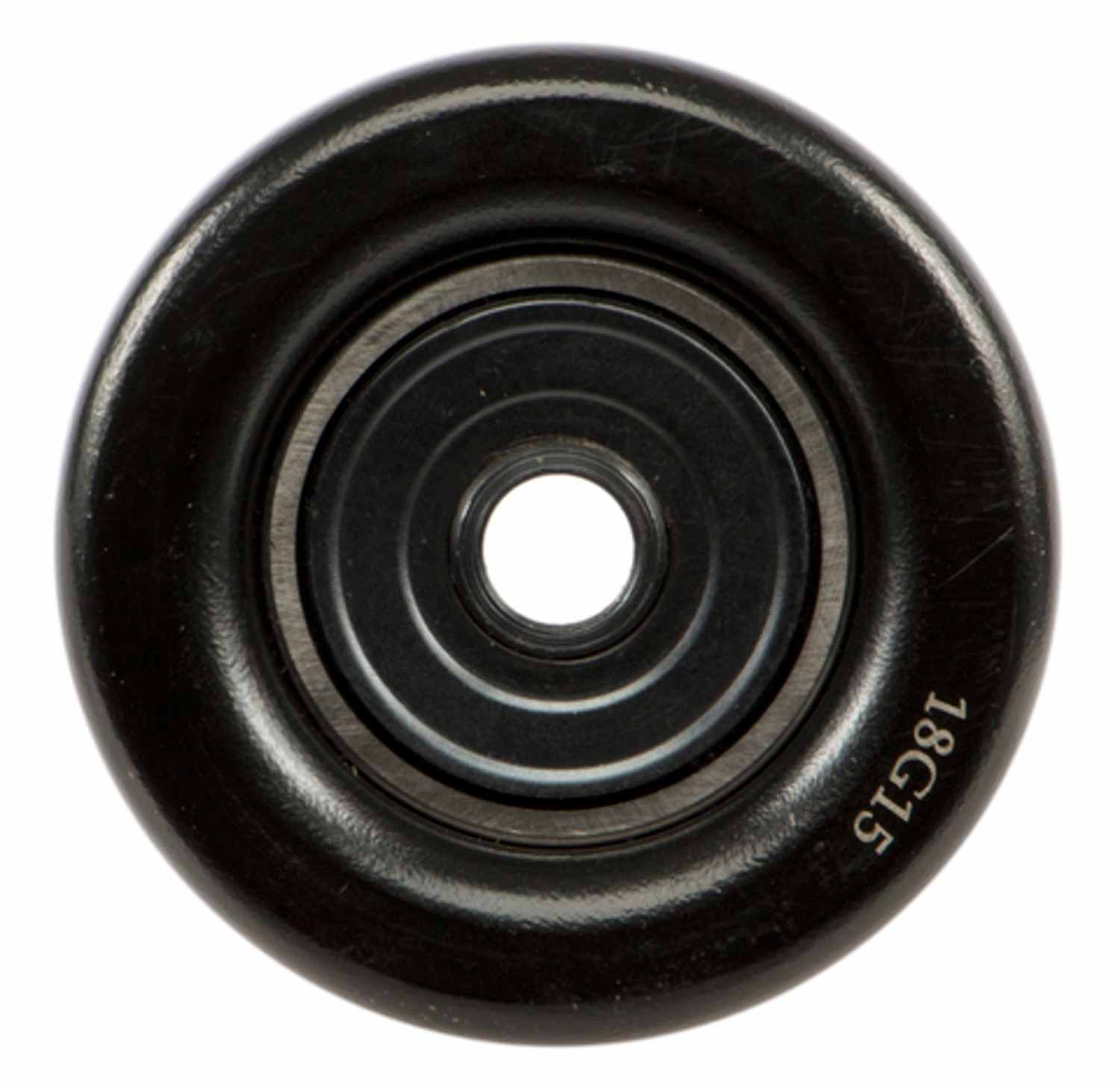 Hayden Accessory Drive Belt Idler Pulley 5905
