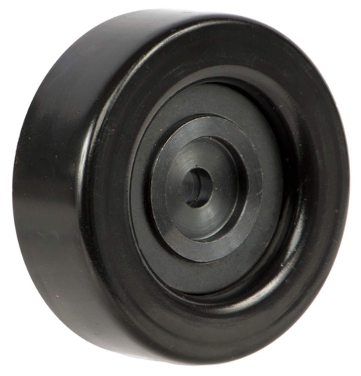Hayden Accessory Drive Belt Idler Pulley 5906