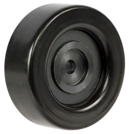Hayden Accessory Drive Belt Idler Pulley 5906