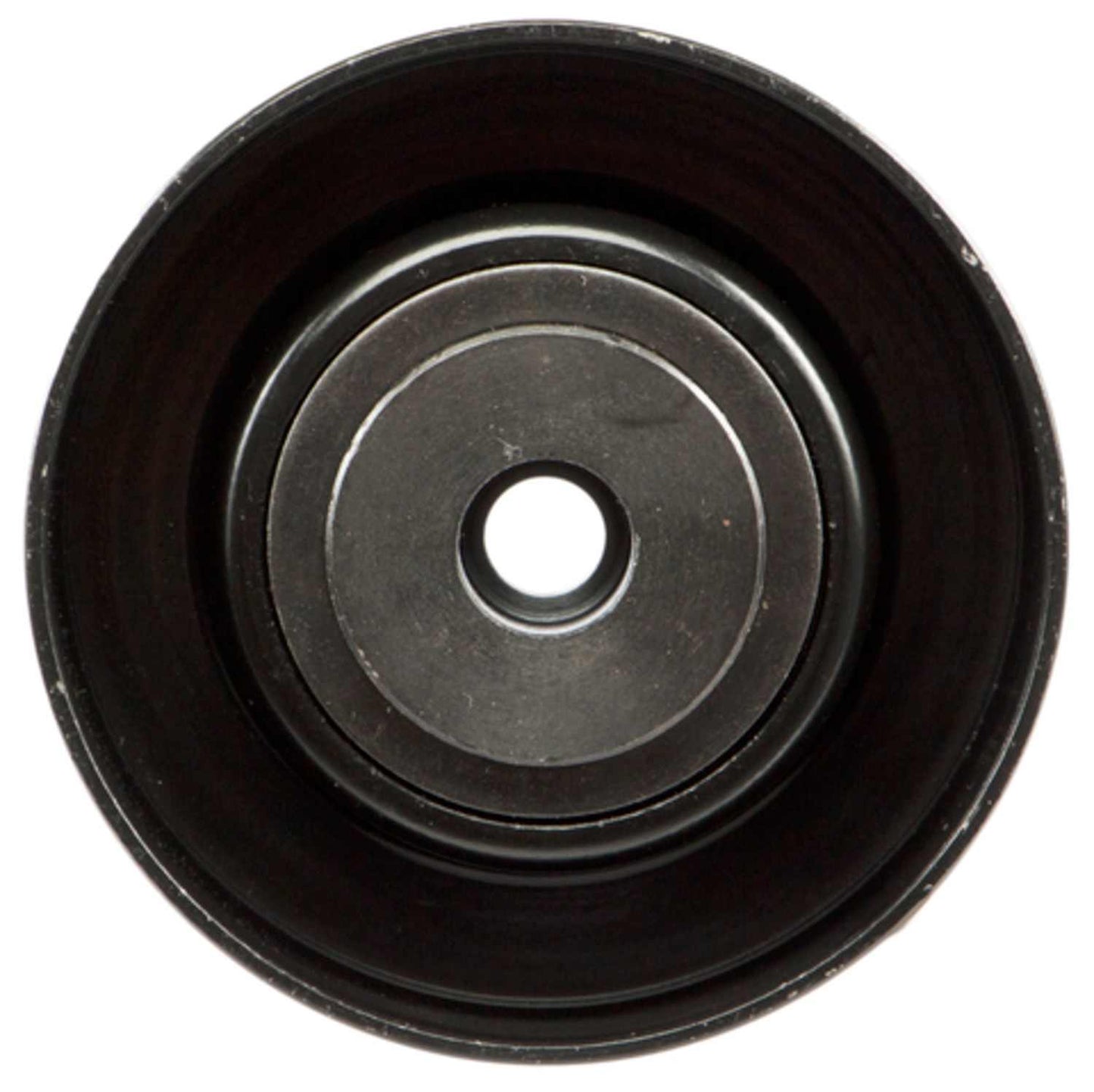 Hayden Accessory Drive Belt Idler Pulley 5906