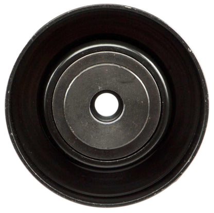 Hayden Accessory Drive Belt Idler Pulley 5906